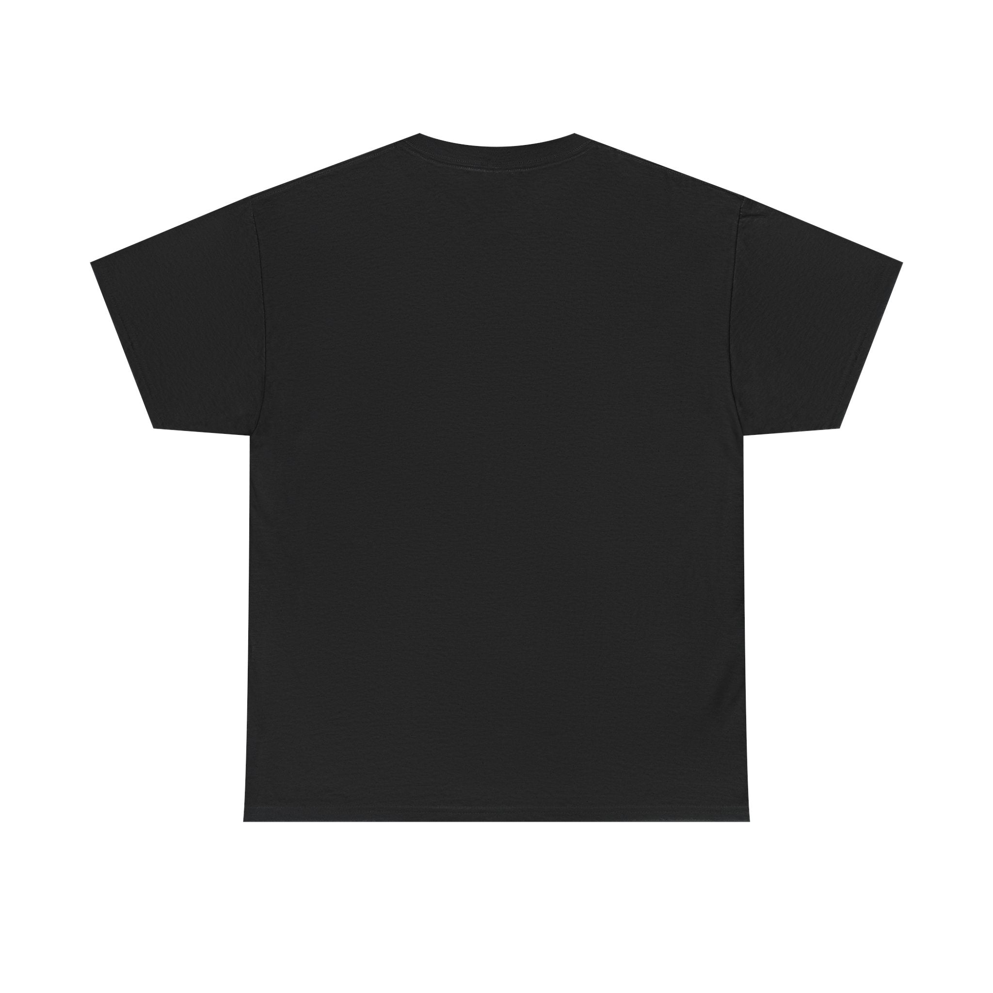 Infatuation passes values stay Tee