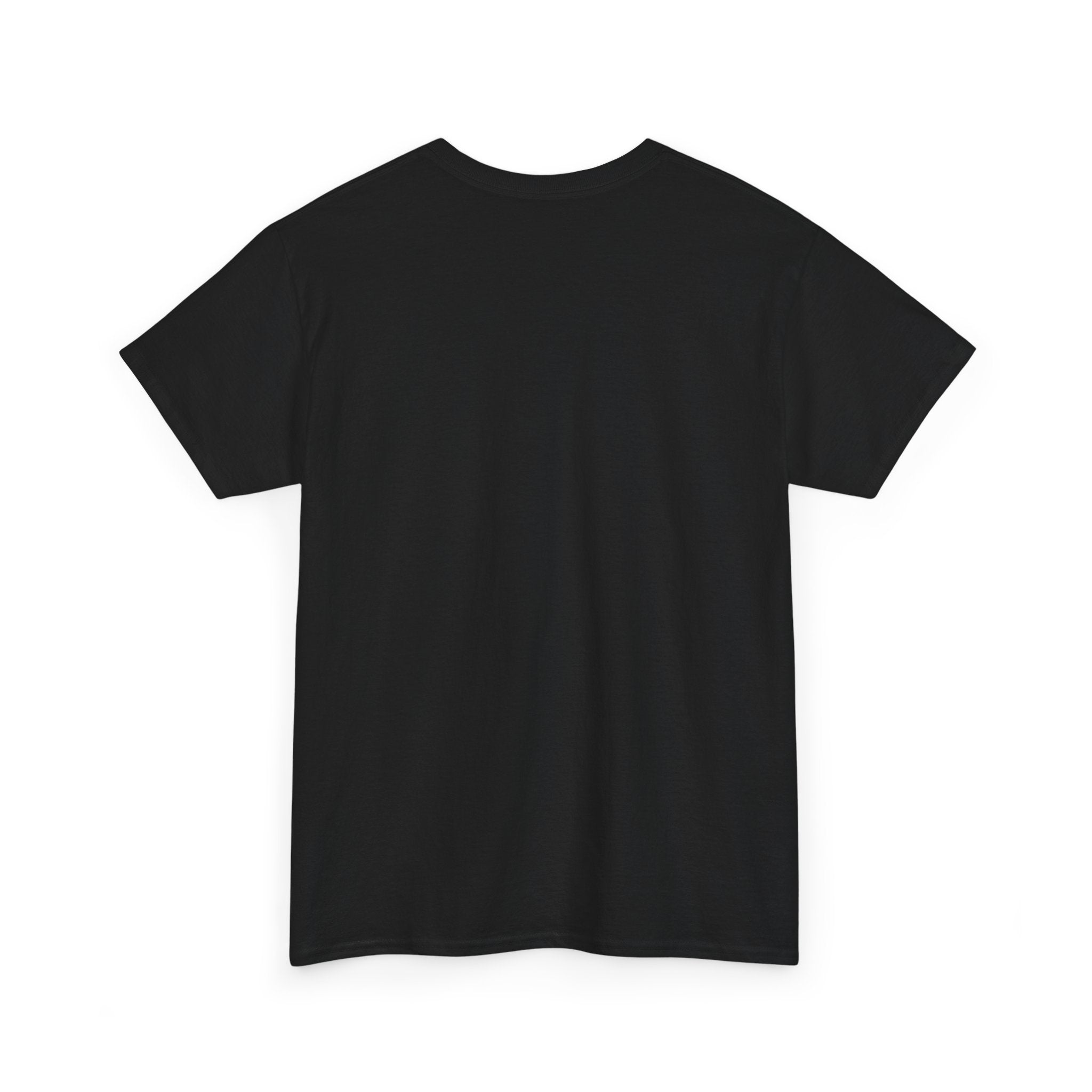 Infatuation passes values stay Tee