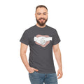 Work thru challenges as a Team Tee